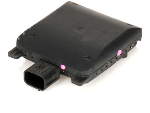 Elektronik Modul für Elektronik Modul 36909098 36909098