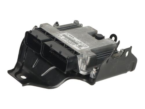 Engine control unit (ECU) SUZUKI SX4 S-Cross (JY) 1.4 Hybrid (Mild Hybrid) (AKK 414) | BP28134340M57 