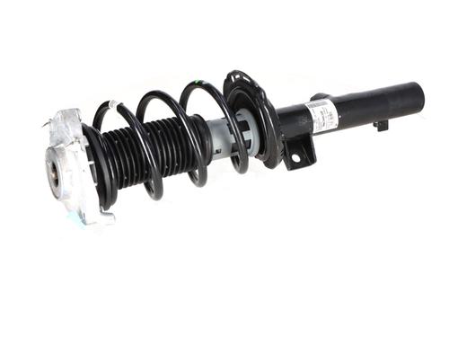 Outra Outra VW ID.4 (E21) Performance (204 hp) 36243553 36243553