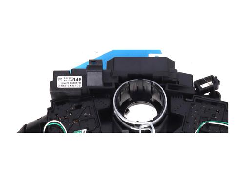 Switch MITSUBISHI MIRAGE / SPACE STAR VI Hatchback (A0_A) 1.2 | BP38254070I30 - Image 3