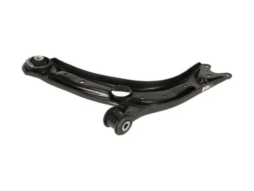 Other AUDI Q3 (F3B) 35 TFSI | BP36030709O1 - Image 3