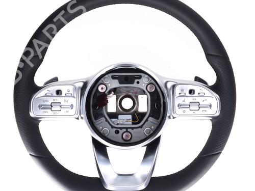 Used Steering wheel Steering wheel 38701516 38701516