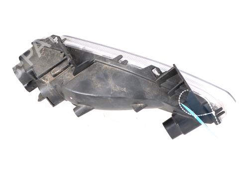 Left daytime light VW T-ROC (A11, D11) 1.5 TSI | BP36162199C104 - Image 2