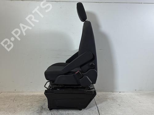 Right front seat FORD TRANSIT V363 Platform/Chassis (FED, FFD) 2.0 EcoBlue | BP35749201C16 - Image 2