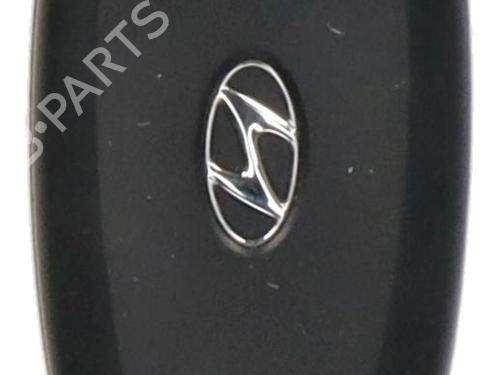 Electronic module HYUNDAI i30 (PDE, PD, PDEN) 1.6 CRDi | BP38600585M83 - Image 2