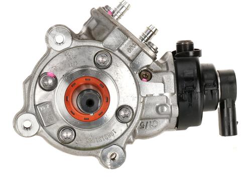 Injection pump VW GOLF VIII (CD1, DA1) 2.0 TDI | BP37643390M78 - Image 2