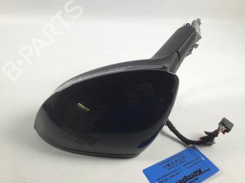 Retrovisor esquerdo VW GOLF VIII (CD1, DA1) 2.0 GTI | BP36804582C26 - Image 2