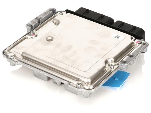 Engine control unit (ECU) PEUGEOT EXPERT Van (V_) E-EXPERT HYDROGEN | BP39926323M57 - Image 2