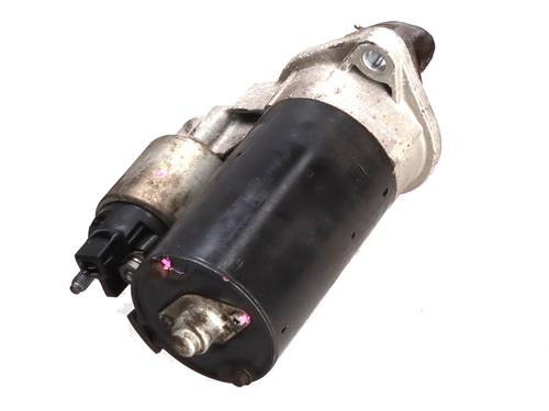 Used Starter Starter 36890043 36890043