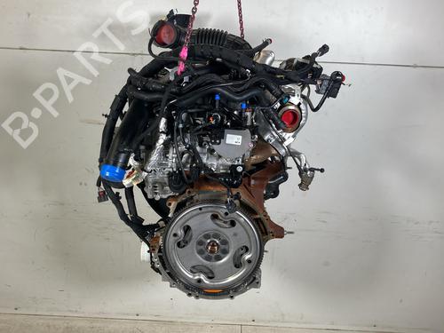 BP32758765M1 main image