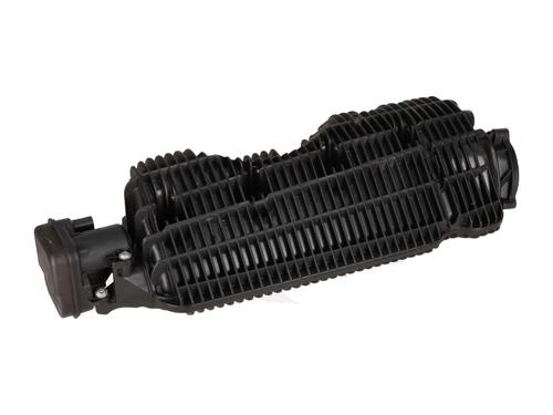 Ansaugkrümmer VW TOUAREG (CR7, RC8) 4.0 V8 TDI 4motion | BP28326943M70 