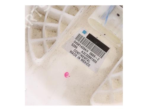 Fuel pump DODGE CHARGER 3.6 | BP39921934M76 - Image 2