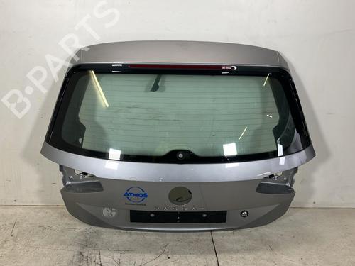 Achterklep VW PASSAT B8 Variant (3G5, CB5) 2.0 TDI (150 hp) 31755014