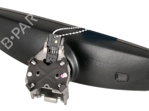 Rear mirror VW GOLF VIII (CD1, DA1) 2.0 GTI Clubsport | BP38911578I6 - Image 2
