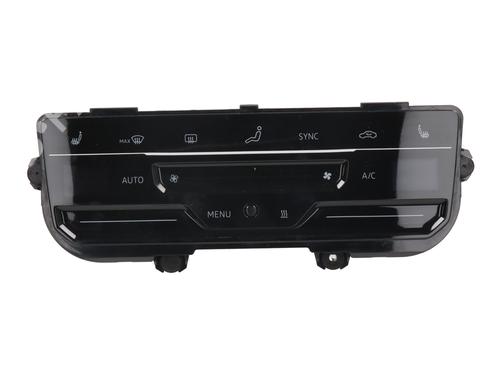 Used Climate control Climate control 37454515 37454515
