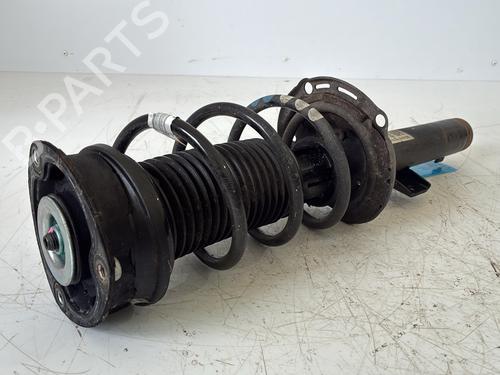 Used Right front shock absorber Right front shock absorber VW TAIGO (CS1) 1.0 TSI (95 hp) 36408826 36408826