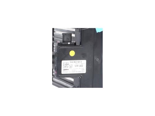 Electronic module VW ID.4 (E21) GTX 4motion | BP39922019M83 - Image 3