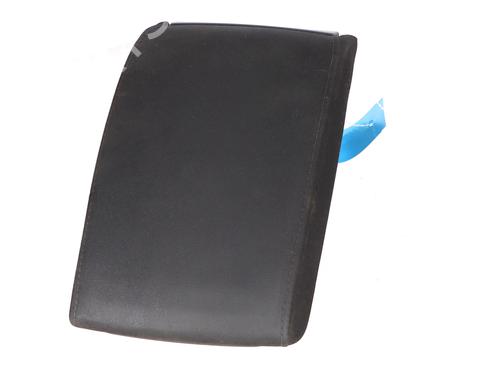 Used Armrest / Center console Armrest / Center console 39530433 39530433