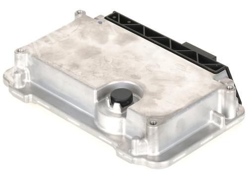 Electronic module AUDI A8 D4 (4H2, 4H8, 4HC, 4HL) 3.0 TDI quattro | BP35811812M83 - Image 2