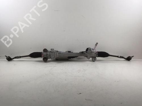Used Steering rack Steering rack HYUNDAI IONIQ 5 (NE) N All-wheel Drive (650 hp) 39923079 39923079