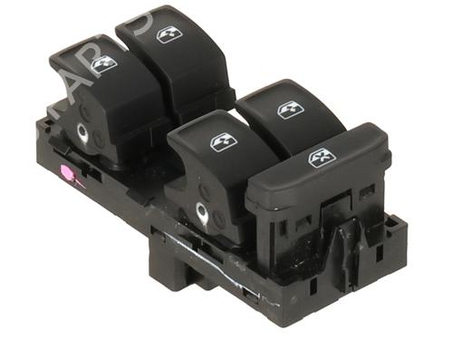 venstre-fortil-elrude-kontakt-vw-passat-b8-3g2-cb2-2014-35931265 main image
