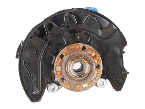 Used Other Other 39245138 39245138
