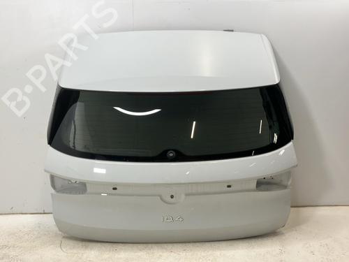 Used Tailgate Tailgate VW ID.4 (E21) Performance (204 hp) 34197128 34197128