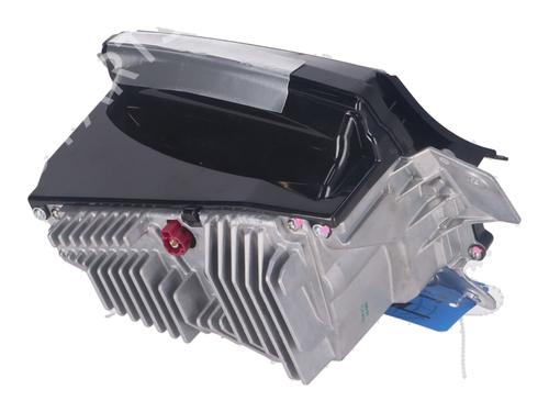 Display monitor BMW 2 Gran Coupe (F44) M 235 i xDrive | BP17523954C48 