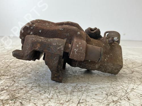 Used Left rear brake caliper Left rear brake caliper 37587816 37587816