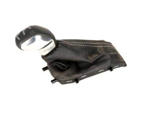 Used Gear lever Gear lever CITROËN C3 AIRCROSS II (2R_, 2C_) 1.2 PureTech 130 (2RHNYH) (131 hp) 34709848 34709848