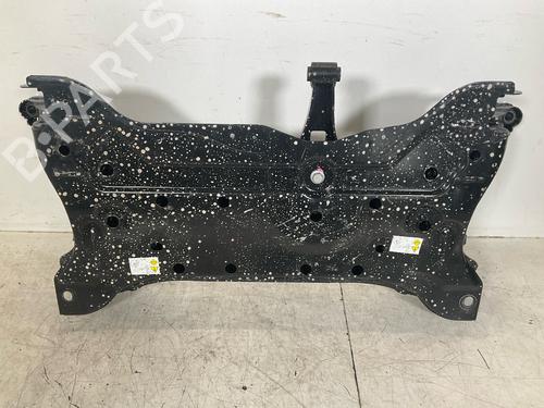 Subframe FORD TRANSIT V363 Platform/Chassis (FED, FFD) 2.0 EcoBlue | BP18918773M9 