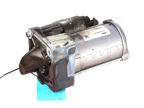 Used Starter Starter 38327604 38327604