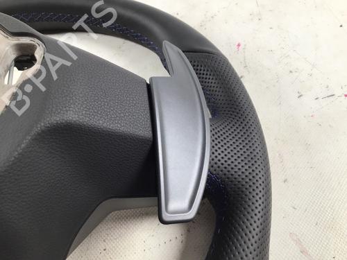 Steering wheel VW GOLF VIII (CD1, DA1) 2.0 TSI R 4motion | BP33916925C49  - Image 8