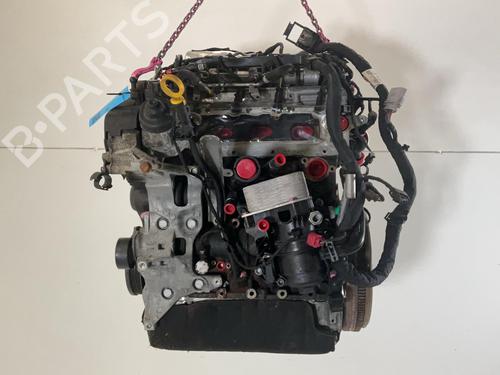 Engine VW PASSAT B8 Variant (3G5, CB5) 2.0 TDI | BP38464312M1 - Image 4