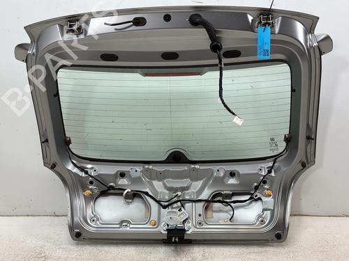 Tailgate SUZUKI BALENO (FW, EW) 1.2 (A1K412) | BP38412199C6 - Image 5