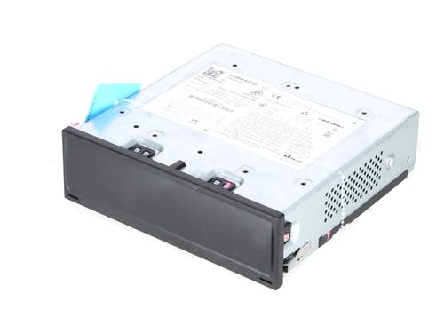 BP34197112M83 main image