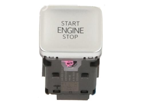 switch-vw-passat-b9-variant-cj5-2023-39918839 main image