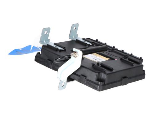 Electronic module SSANGYONG TIVOLI GRAND 1.5 T-GDi | BP39918538M83 - Image 2