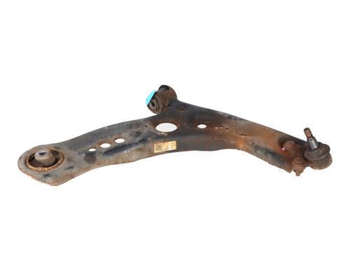 Used Right front suspension arm Right front suspension arm VW GOLF VII Variant (BA5, BV5) 1.6 TDI (105 hp) 33328371 33328371