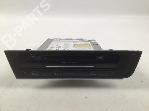 BP9853775E6 main image