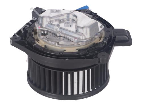 Heater blower motor BMW X3 (G01, F97, G08) xDrive 20 d | BP19101483M62 