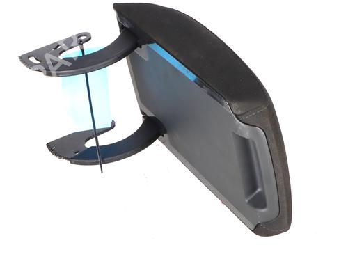 Armrest / Center console SKODA OCTAVIA III Combi (5E5, 5E6) 1.5 TSI | BP37468557I20 - Image 2