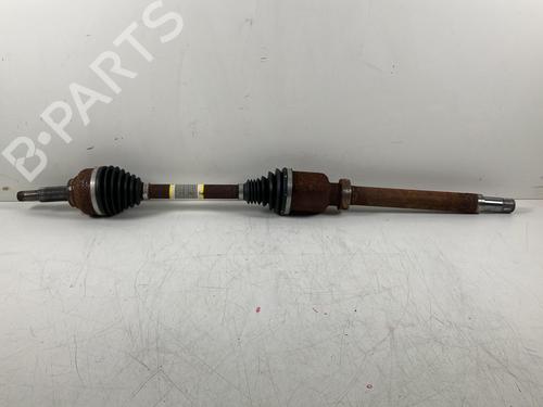 BP32299043M39 main image