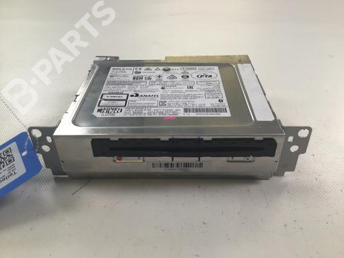 Electronic module BMW 2 Gran Tourer (F46) 218 i | BP7804880M83