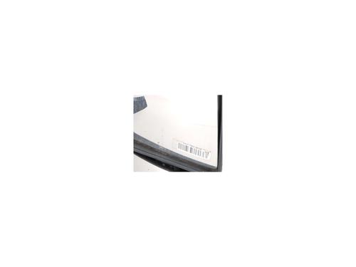 Right mirror FORD TRANSIT V363 Platform/Chassis (FED, FFD) 2.0 EcoBlue | BP36339698C27 - Image 3