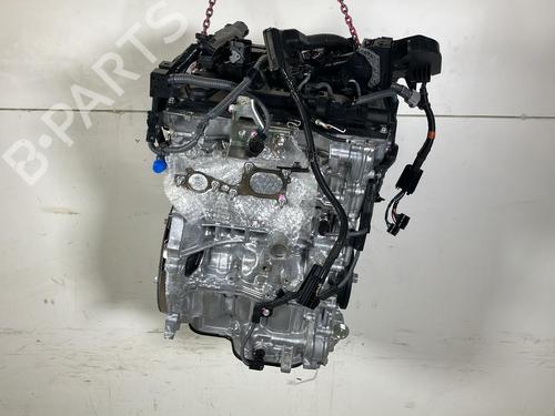 Engine TOYOTA YARIS CROSS (MXP_) 1.5 Hybrid (MXPJ10) | BP39925306M1 - Image 2