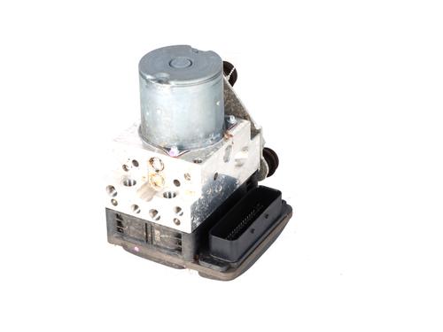 Used ABS pump ABS pump AUDI A8 D4 (4H2, 4H8, 4HC, 4HL) 3.0 TDI quattro (258 hp) 35718721 35718721
