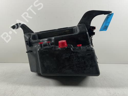 Used AdBlue tank AdBlue tank AUDI A8 D4 (4H2, 4H8, 4HC, 4HL) 3.0 TDI quattro (258 hp) 36111435 36111435