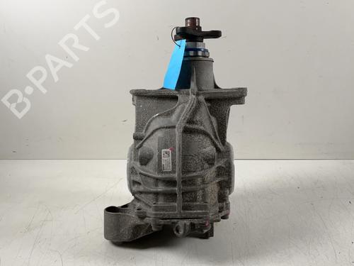 Rear differential BMW 3 Touring (G21, G81) 318 i | BP37454694M24 - Image 3