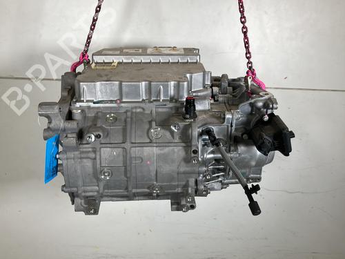 Engine PEUGEOT EXPERT Van (V_) E-EXPERT HYDROGEN | BP39926657M1 - Image 3